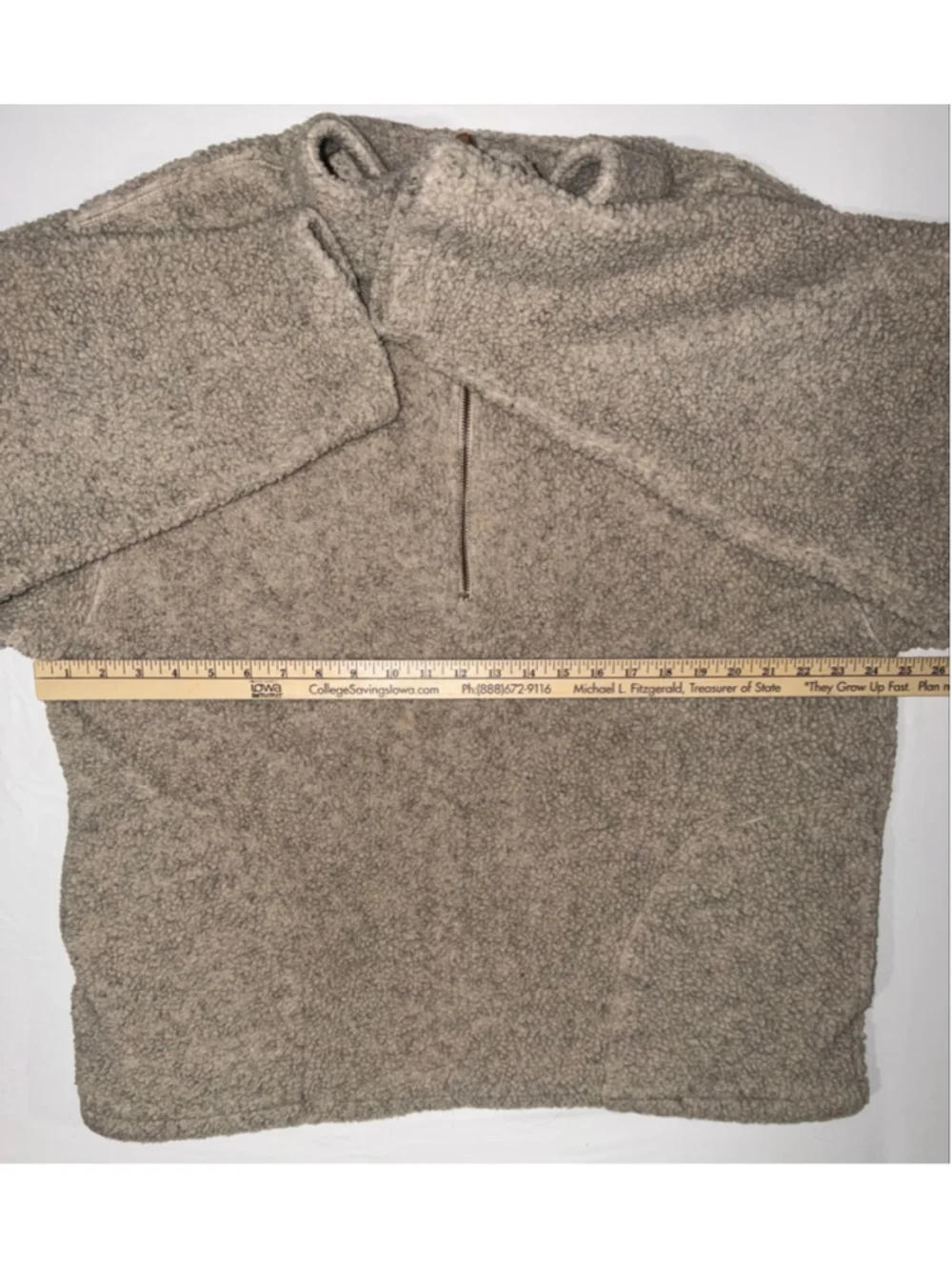 American Eagle Outfitters american eagle